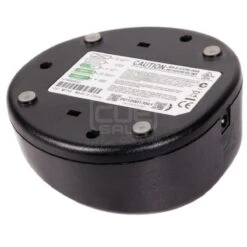 Motorola GP340 Portable Radio -Trendy Winkel Voor Audiobenodigdheden Motorola HTN9000D 2