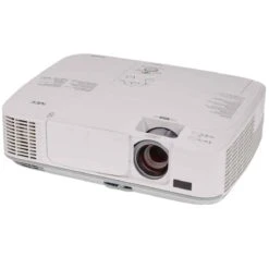 NEC NP-M300W Projector