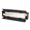 Nesys Nesylite 110 DI Studio Lighting