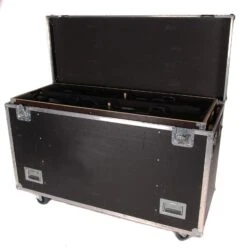 Nesys Nesylite 110 DI Studio Lighting -Trendy Winkel Voor Audiobenodigdheden Nesylight 110 DI 10