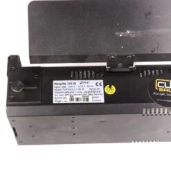 Nesys Nesylite 110 DI Studio Lighting -Trendy Winkel Voor Audiobenodigdheden Nesylight 110 DI 6