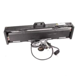 Nesys Nesylite 110 DI Studio Lighting -Trendy Winkel Voor Audiobenodigdheden Nesylight 110 DI 8