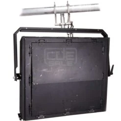 Nesys Nesyflex 660 DI 10 Nesys Nesyflex 660 DI -Trendy Winkel Voor Audiobenodigdheden Nesys Nesyflex 660 DI 1