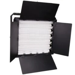 Nesys Nesyflex 660 DI