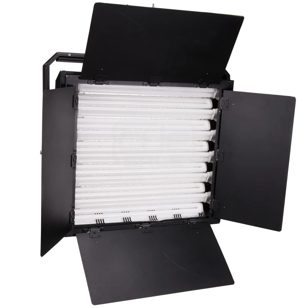 Nesys Nesyflex 660 DI 1 Nesys Nesyflex 660 DI