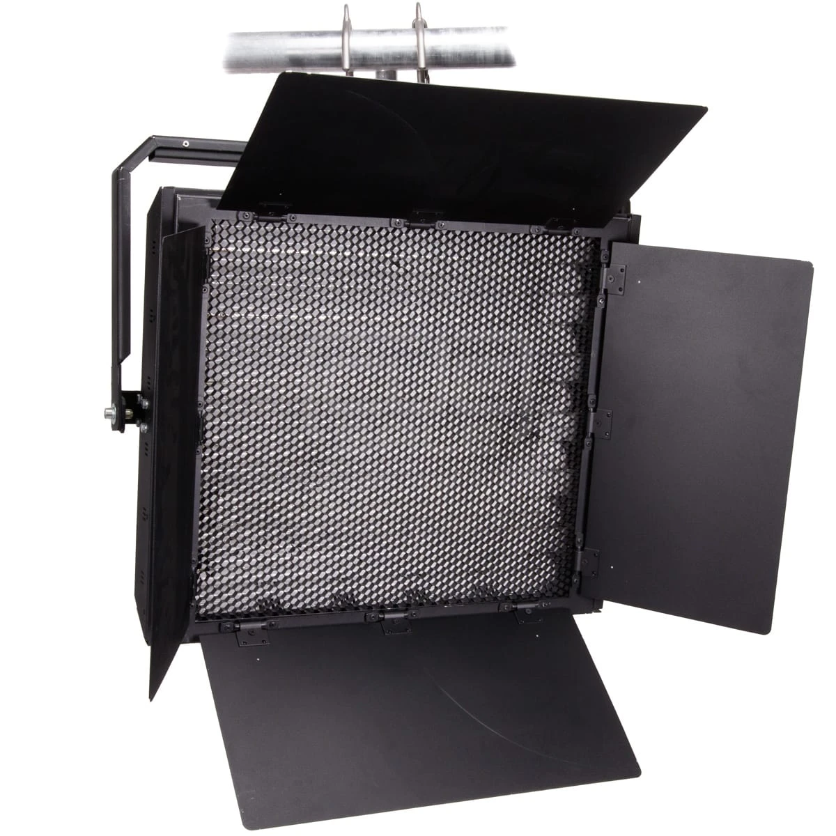 Nesys Nesyflex 660 DI 2 Nesys Nesyflex 660 DI - Afbeelding 2