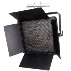 Nesys Nesyflex 660 DI 9 Nesys Nesyflex 660 DI -Trendy Winkel Voor Audiobenodigdheden Nesys Nesyflex 660 DI 4