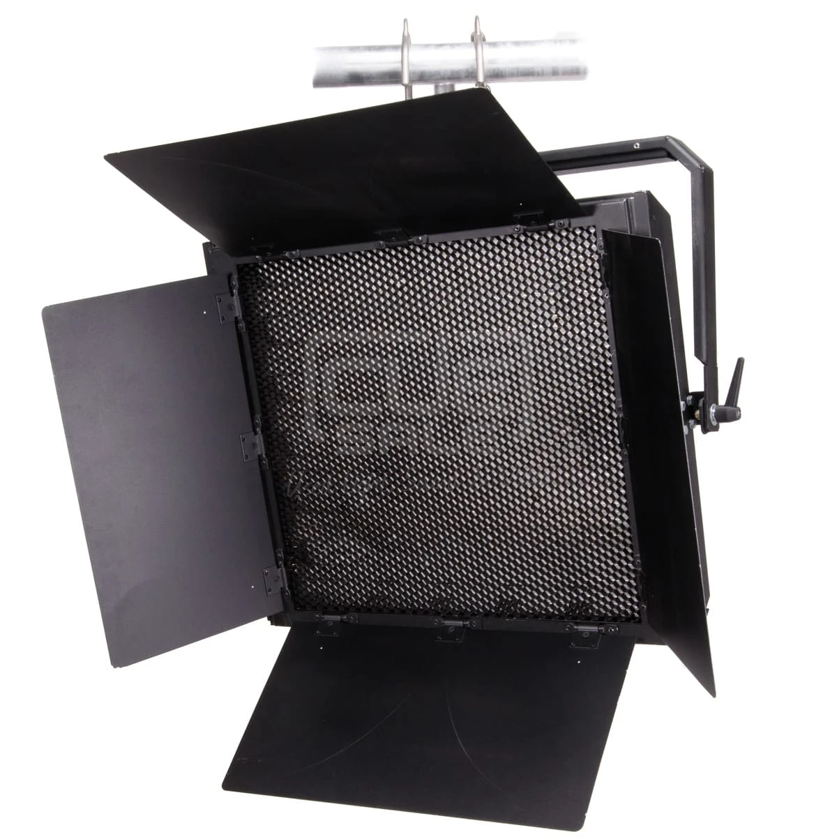 Nesys Nesyflex 660 DI 3 Nesys Nesyflex 660 DI - Afbeelding 3