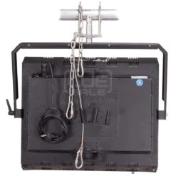 Nesys Nesyflex 660 DI 11 Nesys Nesyflex 660 DI -Trendy Winkel Voor Audiobenodigdheden Nesys Nesyflex 660 DI 5