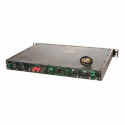 Omniphonics Research S-100 Amplifier 5 Omniphonics Research S-100 Amplifier -Trendy Winkel Voor Audiobenodigdheden Omniphonics Research S 100 3