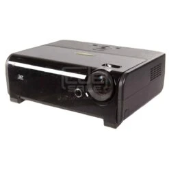 Optoma EP781 Projector