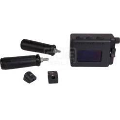 PRG Bad Boy Followspot Controller