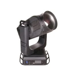 Best Boy Wash -Trendy Winkel Voor Audiobenodigdheden PRG Best Boy Wash incl flightcase 4