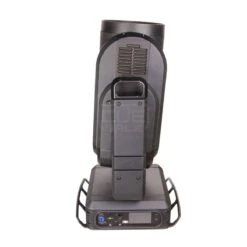 Best Boy Wash -Trendy Winkel Voor Audiobenodigdheden PRG Best Boy Wash incl flightcase 5