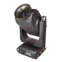 Best Boy Wash -Trendy Winkel Voor Audiobenodigdheden PRG Best Boy Wash incl flightcase 6