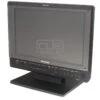 Panasonic BT-L1500EJ 15.4″ LCD Production Monitor