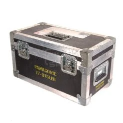 Panasonic DLP ET-D75LE8 -Trendy Winkel Voor Audiobenodigdheden Panasonic DLP ET D75LE8 4