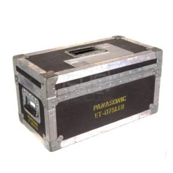 Panasonic DLP ET-D75LE8 -Trendy Winkel Voor Audiobenodigdheden Panasonic DLP ET D75LE8 5