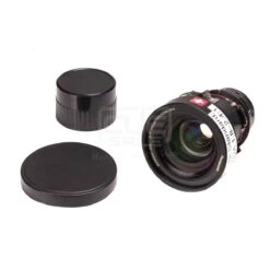 Panasonic DLP Standard 1.8-2.4