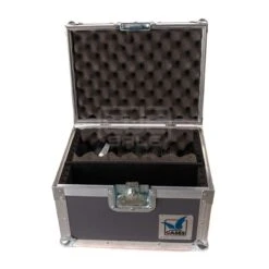 Panasonic DLP Standard 1.8-2.4 -Trendy Winkel Voor Audiobenodigdheden Panasonic DLP Standard 1.8 2.4 3