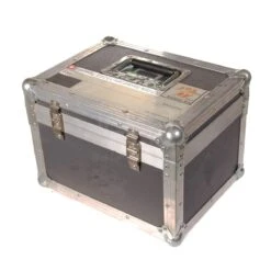 Panasonic DLP Standard 1.8-2.4 -Trendy Winkel Voor Audiobenodigdheden Panasonic DLP Standard 1.8 2.4 5