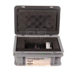 Panasonic DLP Standard 1.8-2.4 -Trendy Winkel Voor Audiobenodigdheden Panasonic DLP Standard 1.8 2.4 6