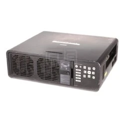 Panasonic PTDZ6700 + XGA 1.8-2.5 Lens -Trendy Winkel Voor Audiobenodigdheden Panasonic DZ6700 WUXGA Projector standard lens 3