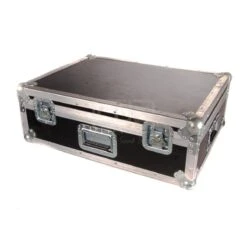 Panasonic PTDZ6700 + XGA 1.8-2.5 Lens -Trendy Winkel Voor Audiobenodigdheden Panasonic DZ6700 WUXGA Projector standard lens 6