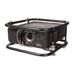 Panasonic PT-DZ13KEJ