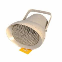 Panasonic WT-7030 100volt Speaker