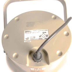 Panasonic WT-7030 100volt Speaker -Trendy Winkel Voor Audiobenodigdheden Panasonic WT 7030 3