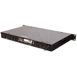 Panasonic Ramsa WZ-DM35 System Processor -Trendy Winkel Voor Audiobenodigdheden Panasonic WZ DM35 8st 3