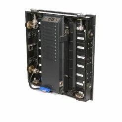 Pixled F6 Complete LED Screen 10,00m2 Incl. Rigging / Flightcases -Trendy Winkel Voor Audiobenodigdheden Pixled F6 4