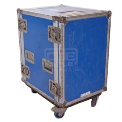 Power Distributor Powerlock Socapex(rack 11) -Trendy Winkel Voor Audiobenodigdheden Power Distributor Rack 11 4