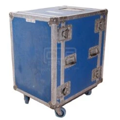 Power Distributor Powerlock Socapex (rack 12) -Trendy Winkel Voor Audiobenodigdheden Power Distributor Rack 12 2