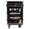 Power Distributor Powerlock Socapex (rack 12)