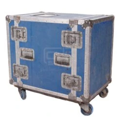 Power Distributor Powerlock Socapex (rack 13) -Trendy Winkel Voor Audiobenodigdheden Power Distributor Rack 13 1