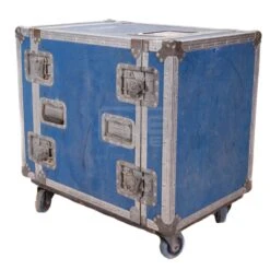 Power Distributor Powerlock Socapex (rack 13) -Trendy Winkel Voor Audiobenodigdheden Power Distributor Rack 13 2