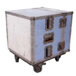 Power Distributor 63amp To Socapex (rack 16) -Trendy Winkel Voor Audiobenodigdheden Power Distributor Rack 16 2