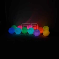 Pulsar Chromasphere Set