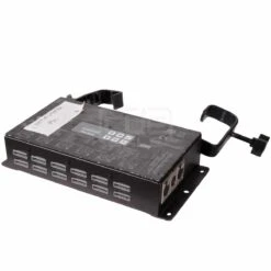 Pulsar Chromasphere Set -Trendy Winkel Voor Audiobenodigdheden Pulsar Chromasphere set 2