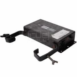 Pulsar Chromasphere Set -Trendy Winkel Voor Audiobenodigdheden Pulsar Chromasphere set 3