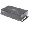 PureTools 1×4 DVI-D Distribution Amplifier