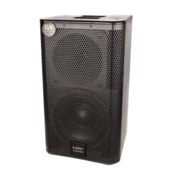 QSC E10 Speaker