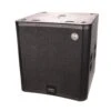 QSC E18 SW Passive Subwoofer