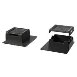 RCF RP 1X HDL 50 (Rain Protection Cover) (New)