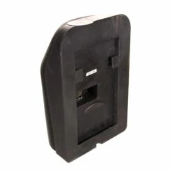 RCF MQ 60H Wall Mount Speaker -Trendy Winkel Voor Audiobenodigdheden RCF MQ60H Wall Mount speaker passive for installations 3