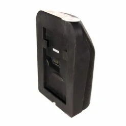 RCF MQ 60H Wall Mount Speaker -Trendy Winkel Voor Audiobenodigdheden RCF MQ60H Wall Mount speaker passive for installations 4