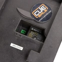 RCF MQ 60H Wall Mount Speaker -Trendy Winkel Voor Audiobenodigdheden RCF MQ60H Wall Mount speaker passive for installations 5