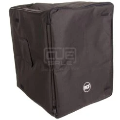 RCF SUB 708 II Protection Cover